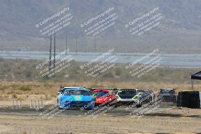 media/Mar-30-2025-Pro Autosports (Sun) [[34ff8f16e0]]/2-Blue-White Group/Main Race/